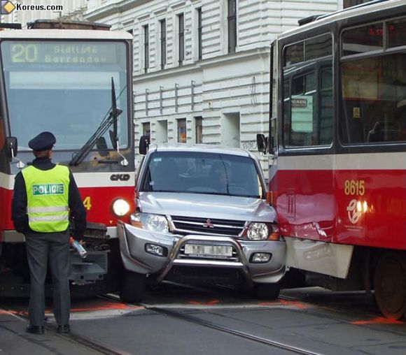 par les trams.jpg